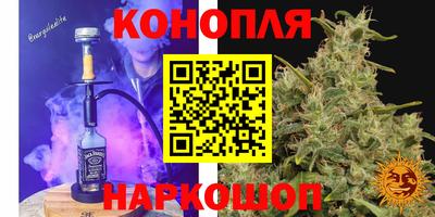 метадон Жуковский